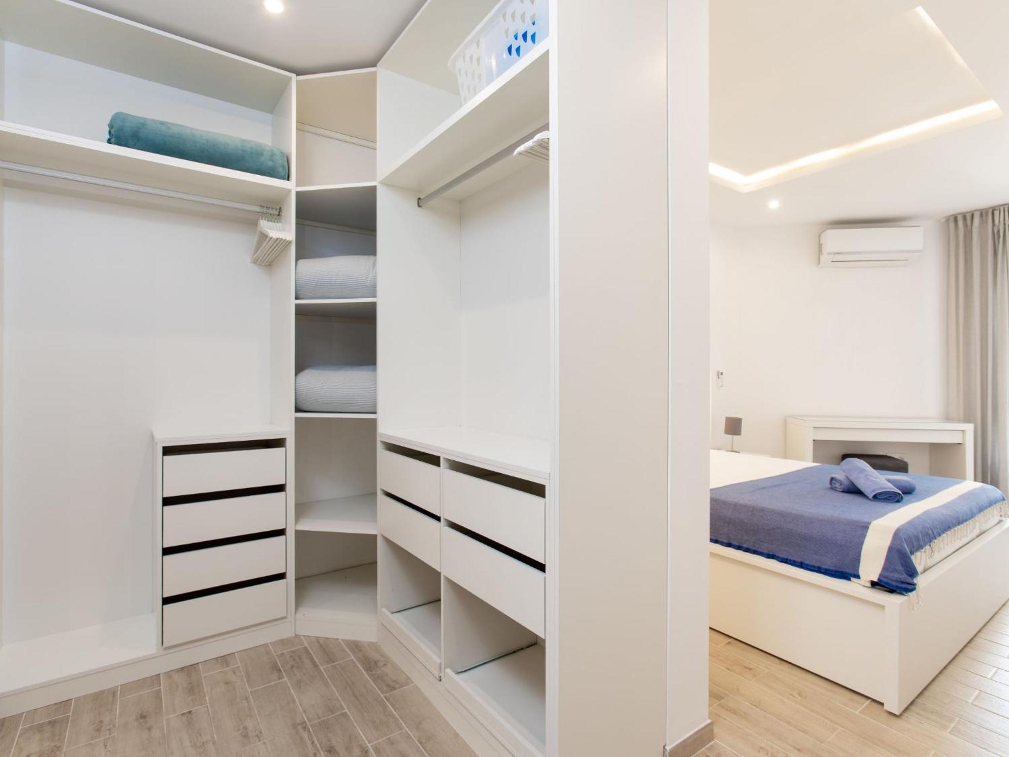 Apartment La Najarra By Interhome Almunecar Exterior photo