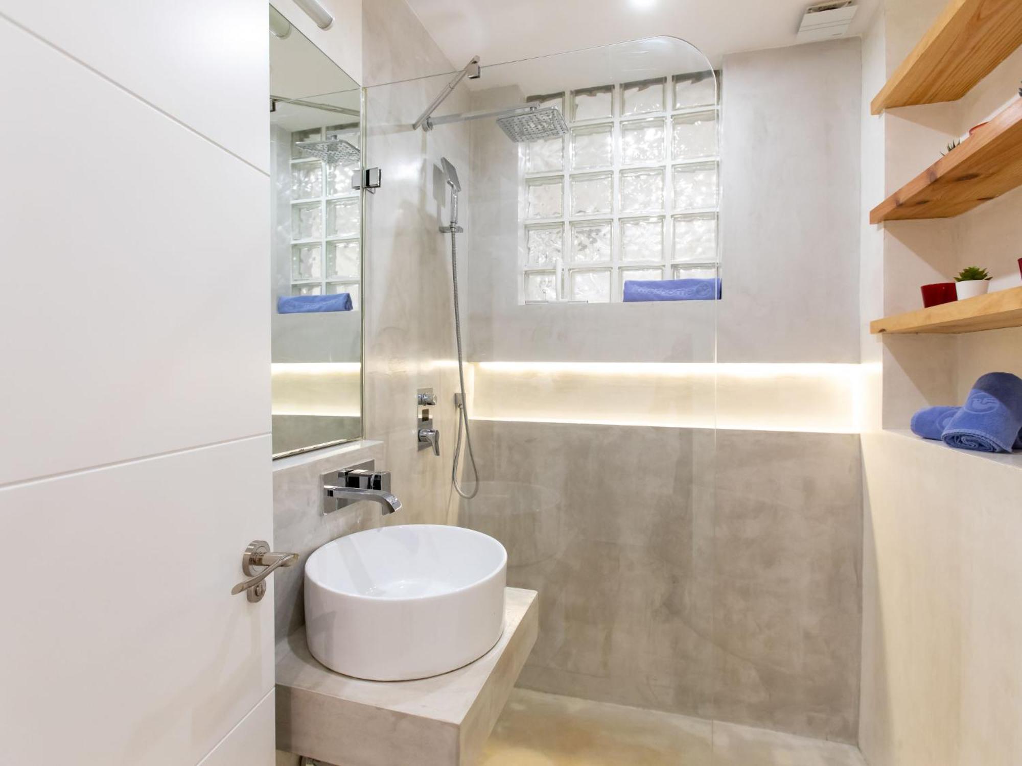 Apartment La Najarra By Interhome Almunecar Exterior photo